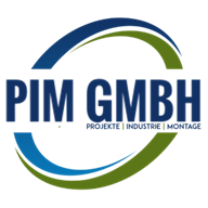 PIM GmbH